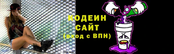 соль ск Волоколамск