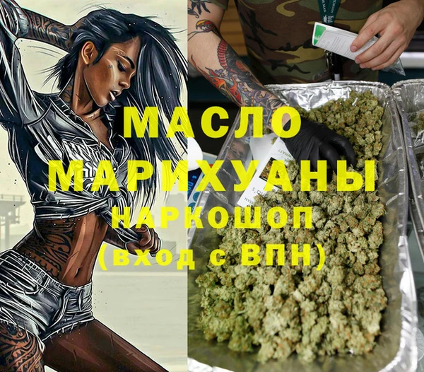 кокс Волосово