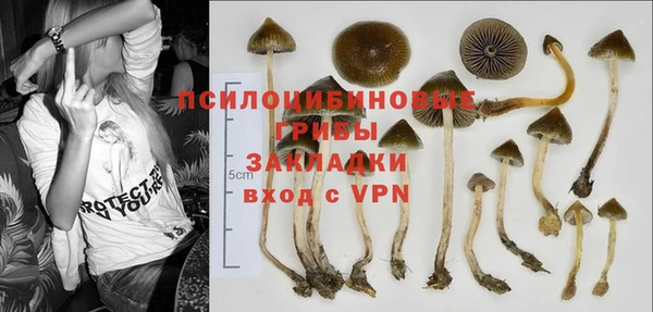 бутират Володарск