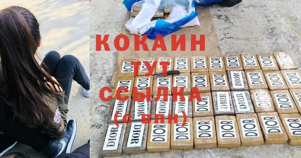 мяу мяу мука Вязники