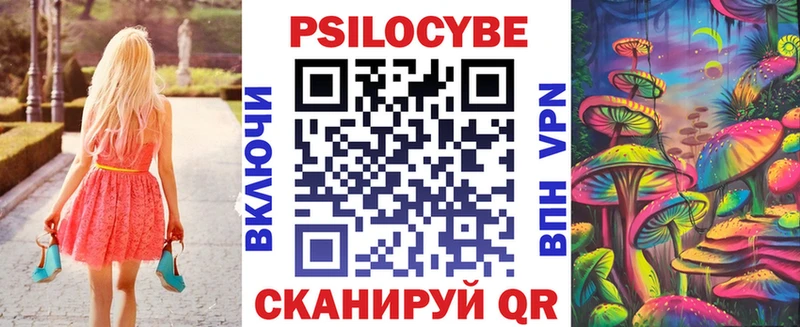 Галлюциногенные грибы MAGIC MUSHROOMS  купить наркотик  Камбарка 